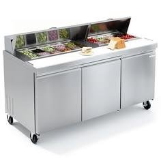 refrigerated-salad-sandwich-prep-tables-guide