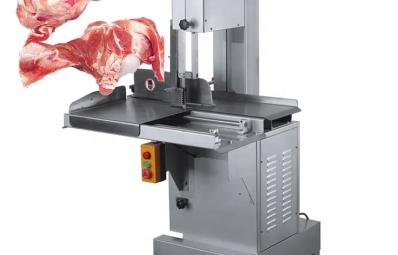 Commercial Meat Grinders & Bone Saws Selection