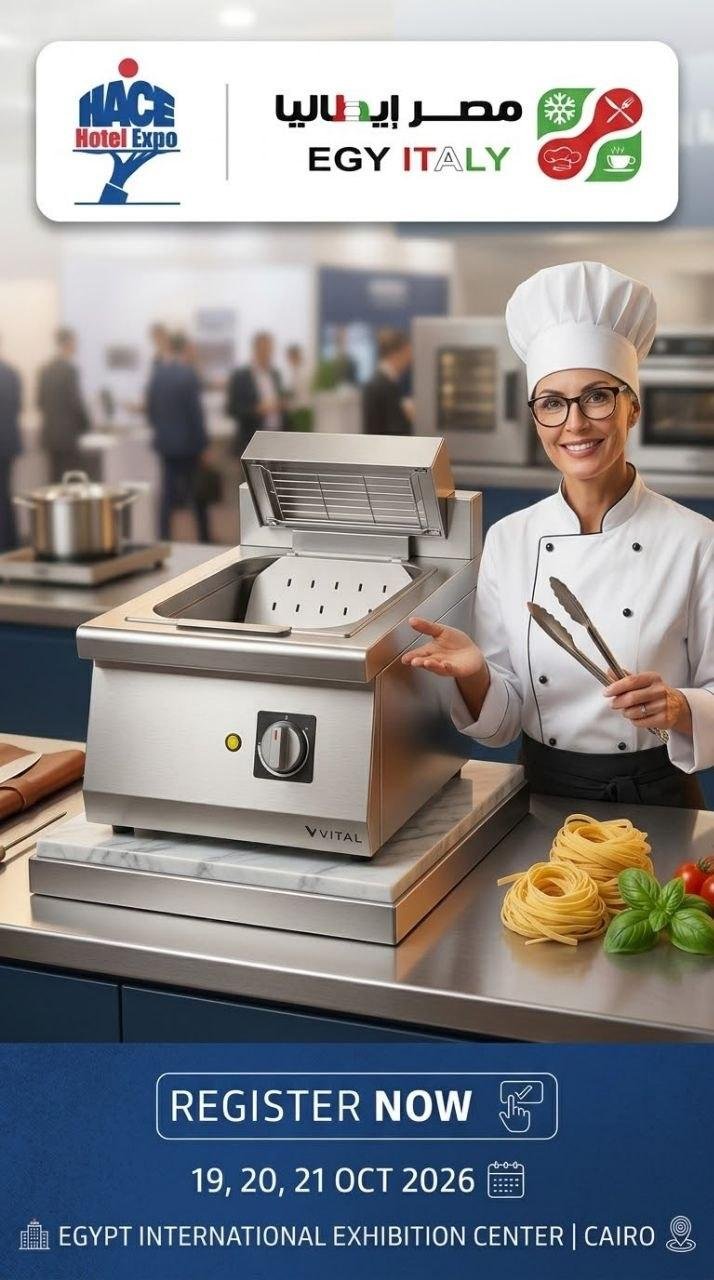 Commercial Electric Pasta Cooker Noodle Boiler