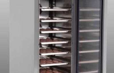 Best Commercial Blast Chillers & Shock Freezers